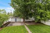 6049 Wentworth Avenue - Photo 38