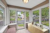 6049 Wentworth Avenue - Photo 5