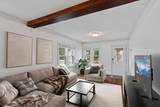 6049 Wentworth Avenue - Photo 6