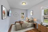 6049 Wentworth Avenue - Photo 7