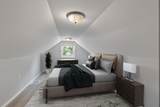 6049 Wentworth Avenue - Photo 8