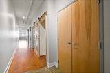 2929 Chicago Avenue - Photo 30