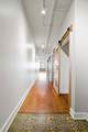 2929 Chicago Avenue - Photo 31