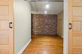 2929 Chicago Avenue - Photo 33