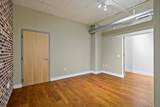 2929 Chicago Avenue - Photo 36