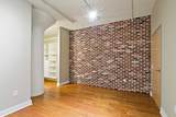 2929 Chicago Avenue - Photo 38