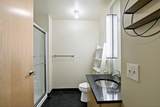 2929 Chicago Avenue - Photo 39