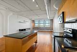 2929 Chicago Avenue - Photo 45