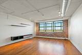 2929 Chicago Avenue - Photo 49