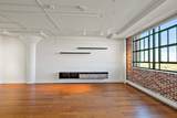 2929 Chicago Avenue - Photo 50