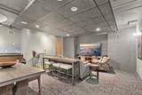 2929 Chicago Avenue - Photo 57