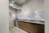 2929 Chicago Avenue - Photo 62