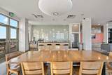 2929 Chicago Avenue - Photo 68