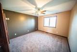 580 Canyon Lane - Photo 12