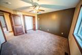 580 Canyon Lane - Photo 13