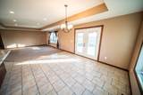 580 Canyon Lane - Photo 25