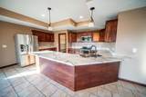 580 Canyon Lane - Photo 28