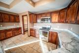 580 Canyon Lane - Photo 29