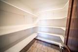 580 Canyon Lane - Photo 33