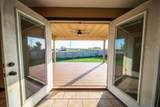 580 Canyon Lane - Photo 34
