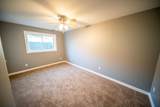 580 Canyon Lane - Photo 40