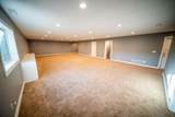 580 Canyon Lane - Photo 43