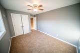 580 Canyon Lane - Photo 47