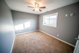 580 Canyon Lane - Photo 48
