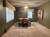 304 2nd Street - Photo 10