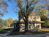 304 2nd Street - Photo 11