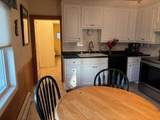 304 2nd Street - Photo 13