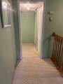 304 2nd Street - Photo 14