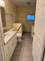 304 2nd Street - Photo 20