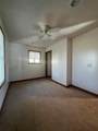 32317 170th Street - Photo 8