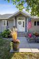2524 38 1/2 Avenue - Photo 10