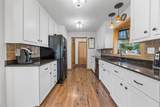2524 38 1/2 Avenue - Photo 12