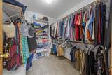 2524 38 1/2 Avenue - Photo 27