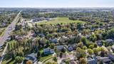 2524 38 1/2 Avenue - Photo 48