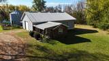 37261 280th Street - Photo 41