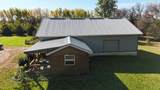 37261 280th Street - Photo 43