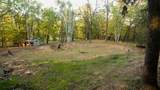 28649 Great Bear Trailway - Photo 5