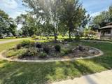 146 Washington Avenue - Photo 45