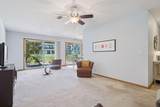 6351 Saint Croix Trail - Photo 12