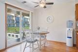 6351 Saint Croix Trail - Photo 13