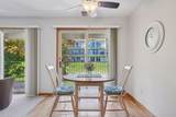 6351 Saint Croix Trail - Photo 14