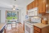 6351 Saint Croix Trail - Photo 18