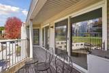 6351 Saint Croix Trail - Photo 24
