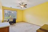 6351 Saint Croix Trail - Photo 31