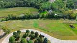104 Meadow Lane - Photo 4