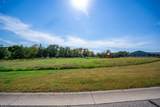 104 Meadow Lane - Photo 5